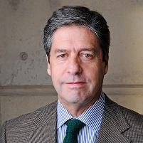 Raúl Alcaíno Lihn