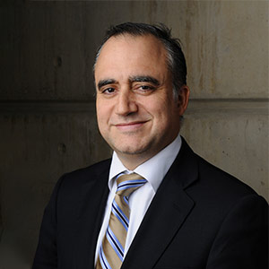 Ignacio Ruiz