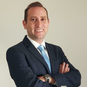Juan Carlos Seitz