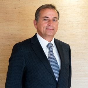 Juan Carlos Seitz
