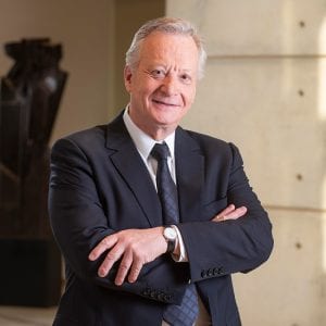 Ricardo Macari