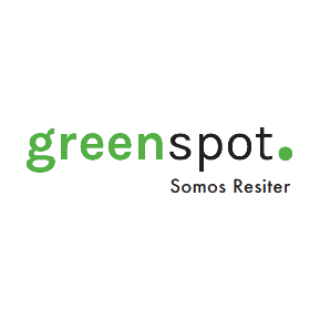 Greenspot