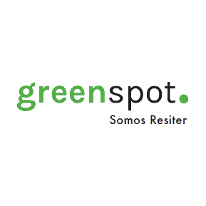 Greenspot