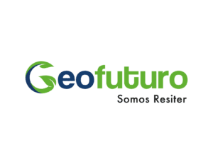 Geofuturo