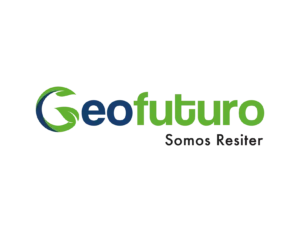 Geofuturo