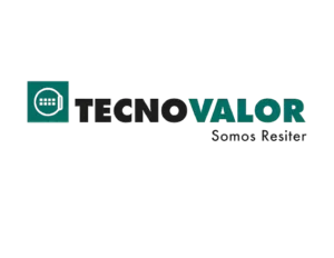 Tecnovalor