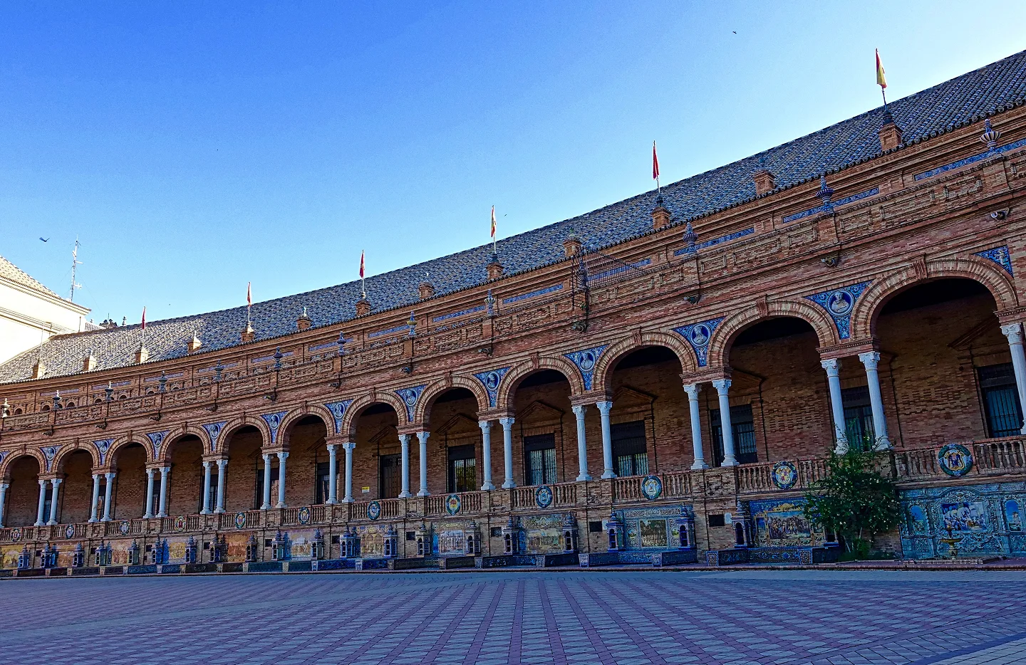 Spain