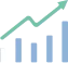Capital investment