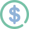 Sales
