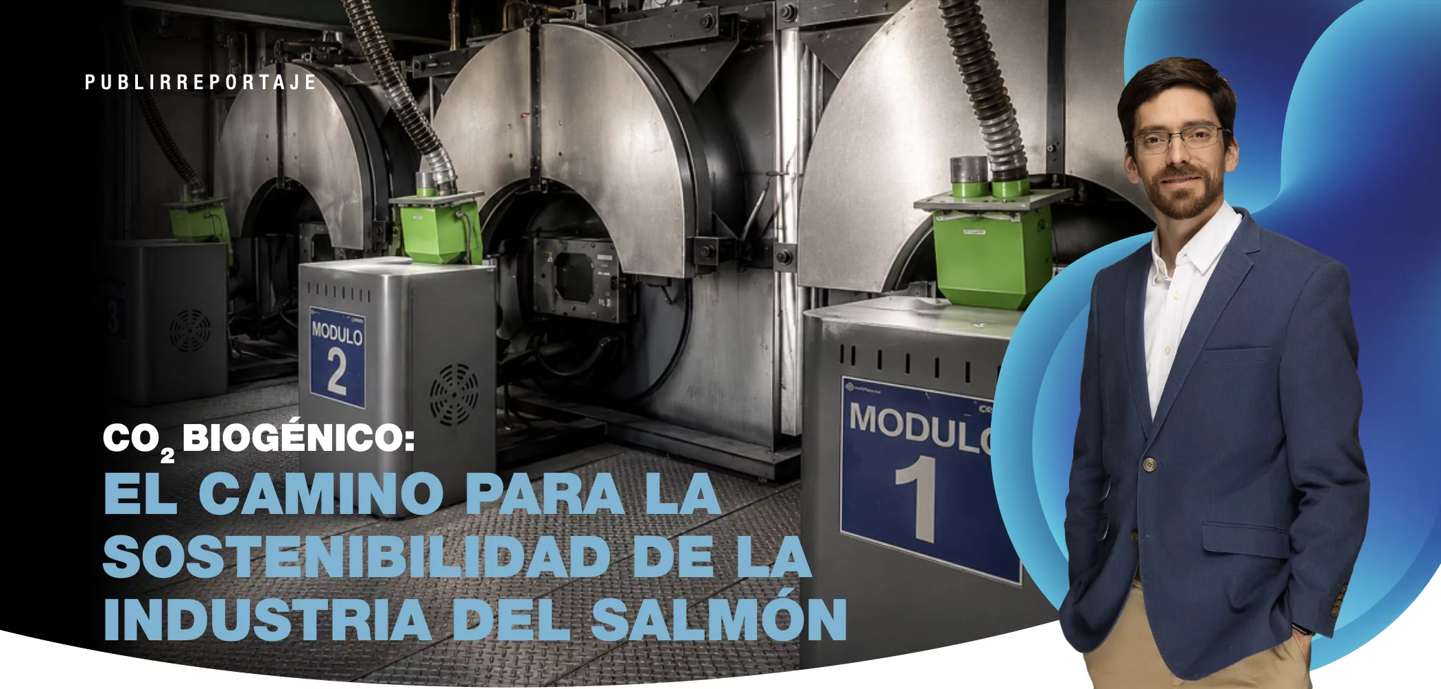 PUBLICACIÓN REVISTA AQUA