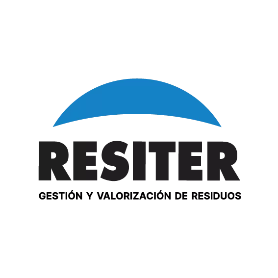 Resiter logo
